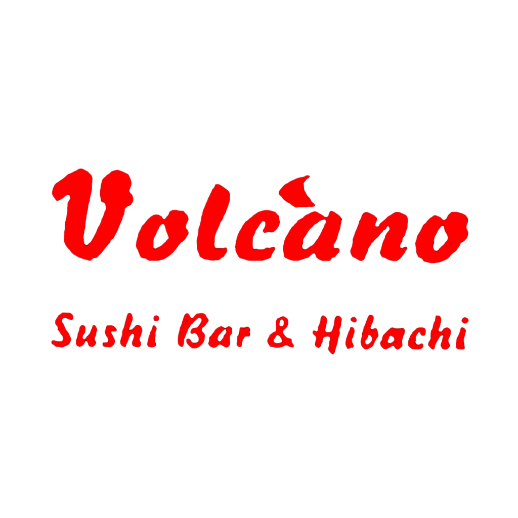 Volcano Sushi Bar & Hibachi - Edmond, OK, United States